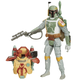 Illustration for article titled Heres All the New iStar Wars/i Figures Youll Be Fighting Little Kids For